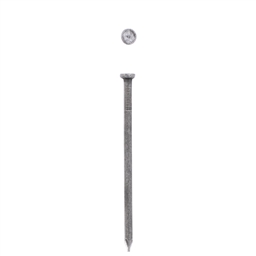 BP611J - Bulk Pack